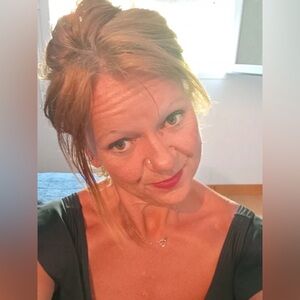 Meet your Posher, Paul